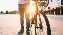 STADTRADELN 2024: Ab Sonntag, 26. Mai 2024, werden die Kilometer gezählt